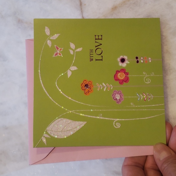 Mother's day card's Bundle ( 3 card's ) - Picture 5 of 10